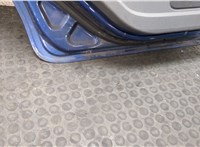 1702402, P8M51A24631AE Дверь боковая (легковая) Ford Focus 2 2005-2008 20411452 #11