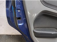 1702402, P8M51A24631AE Дверь боковая (легковая) Ford Focus 2 2005-2008 20411452 #13