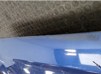 1702402, P8M51A24631AE Дверь боковая (легковая) Ford Focus 2 2005-2008 20411452 #14