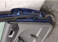 1317985, 4M51A25713AB Стекло боковой двери Ford Focus 2 2008-2011 11399965 #26