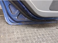 1317985, 4M51A25713AB Стекло боковой двери Ford Focus 2 2008-2011 11399965 #28
