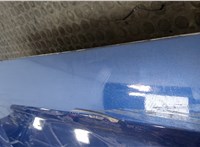 1317985, 4M51A25713AB Стекло боковой двери Ford Focus 2 2008-2011 11399965 #30