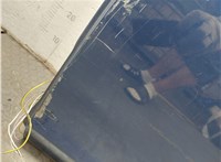  Дверь боковая (легковая) Ford Focus 2 2005-2008 20411452 #8