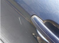  Дверь боковая (легковая) Ford Focus 2 2005-2008 20411452 #10
