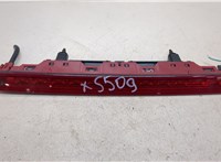  Фонарь дополнительный (стоп-сигнал) Peugeot 3008 2009-2016 20411454 #1
