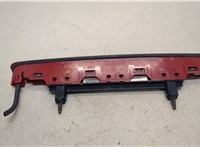  Фонарь дополнительный (стоп-сигнал) Peugeot 3008 2009-2016 20411454 #2