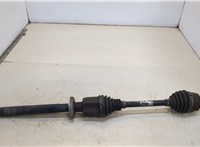  Полуось (приводной вал, шрус) Opel Mokka 2012-2019 20411455 #1