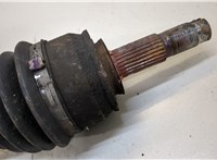  Полуось (приводной вал, шрус) Opel Mokka 2012-2019 20411455 #3