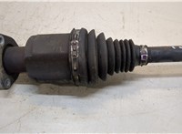  Полуось (приводной вал, шрус) Opel Mokka 2012-2019 20411455 #4