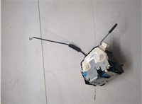  Замок двери Rover 75 1999-2005 20411456 #4