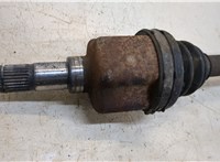  Полуось (приводной вал, шрус) Ford S-Max 2010-2015 20411458 #2