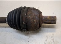  Полуось (приводной вал, шрус) Ford S-Max 2010-2015 20411458 #3