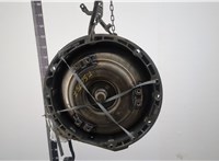  КПП - автомат (АКПП) Mercedes S W220 1998-2005 20411460 #1
