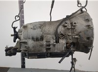  КПП - автомат (АКПП) Mercedes S W220 1998-2005 20411460 #2