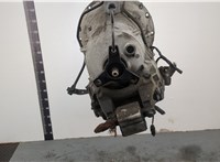  КПП - автомат (АКПП) Mercedes S W220 1998-2005 20411460 #3