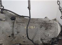 КПП - автомат (АКПП) Mercedes S W220 1998-2005 20411460 #5