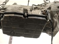  КПП - автомат (АКПП) Mercedes S W220 1998-2005 20411460 #6