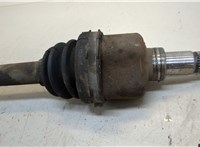  Полуось (приводной вал, шрус) Ford Focus 2 2005-2008 20411461 #3