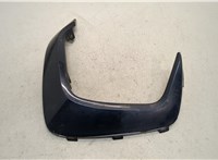  Пластик кузовной BMW 2 F46 Gran Tourer 2014-2022 20411462 #1