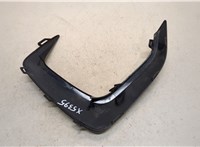  Пластик кузовной BMW 2 F46 Gran Tourer 2014-2022 20411462 #2