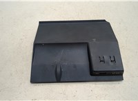  Разъем AUX/USB Skoda Octavia (A7) 2013-2023 20411463 #1