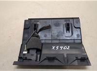  Разъем AUX/USB Skoda Octavia (A7) 2013-2023 20411463 #2