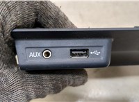 Разъем AUX/USB Skoda Octavia (A7) 2013-2023 20411463 #3