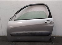 6700142070 Дверь боковая (легковая) Toyota RAV 4 2000-2005 20411465 #9