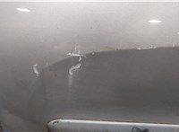 6700142070 Дверь боковая (легковая) Toyota RAV 4 2000-2005 20411465 #10