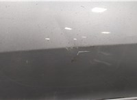 6700142070 Дверь боковая (легковая) Toyota RAV 4 2000-2005 20411465 #11