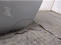 6700142070 Дверь боковая (легковая) Toyota RAV 4 2000-2005 20411465 #13