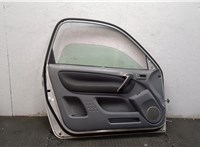 6700142070 Дверь боковая (легковая) Toyota RAV 4 2000-2005 20411465 #15