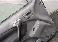 6700142070 Дверь боковая (легковая) Toyota RAV 4 2000-2005 20411465 #16