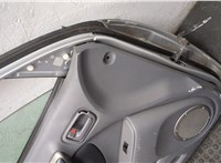 6700142070 Дверь боковая (легковая) Toyota RAV 4 2000-2005 20411465 #17