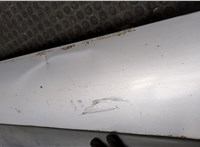 6700142070 Дверь боковая (легковая) Toyota RAV 4 2000-2005 20411465 #18