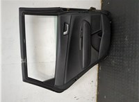 77003D4300 Дверь боковая (легковая) KIA Optima 4 2012-2020 20411466 #2