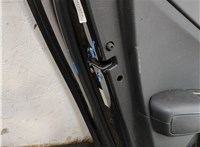 77003D4300 Дверь боковая (легковая) KIA Optima 4 2012-2020 20411466 #3