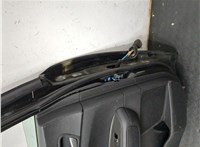 77003D4300 Дверь боковая (легковая) KIA Optima 4 2012-2020 20411466 #4