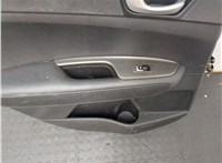 77003D4300 Дверь боковая (легковая) KIA Optima 4 2012-2020 20411466 #5