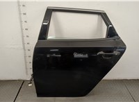  Дверь боковая (легковая) KIA Optima 4 2015-2018 20411466 #1