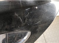  Дверь боковая (легковая) KIA Optima 4 2015-2018 20411466 #2
