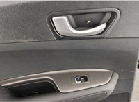  Дверь боковая (легковая) KIA Optima 4 2015-2018 20411466 #5