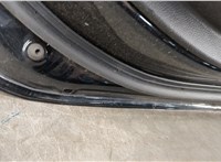  Дверь боковая (легковая) KIA Optima 4 2015-2018 20411466 #6