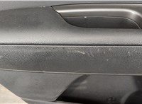  Дверь боковая (легковая) KIA Optima 4 2015-2018 20411466 #8