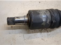  Полуось (приводной вал, шрус) Mercedes A W169 2004-2012 20411469 #2
