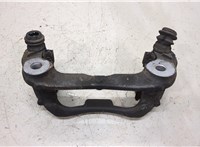  Скоба суппорта Mini Cooper (F56) 2013- 20411470 #1