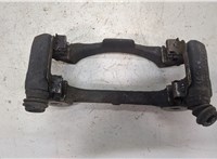  Скоба суппорта Mini Cooper (F56) 2013- 20411470 #2