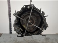  КПП - автомат (АКПП) 4х4 Audi A6 (C6) 2004-2011 20411471 #1