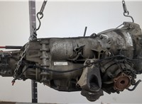  КПП - автомат (АКПП) 4х4 Audi A6 (C6) 2004-2011 20411471 #2