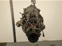  КПП - автомат (АКПП) 4х4 Audi A6 (C6) 2004-2011 20411471 #3
